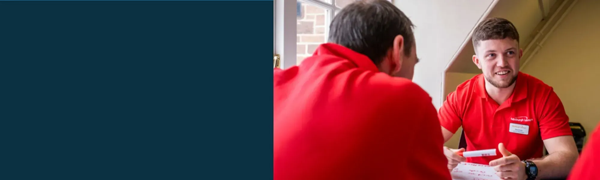 Image 2026 01 28 T11 51 58