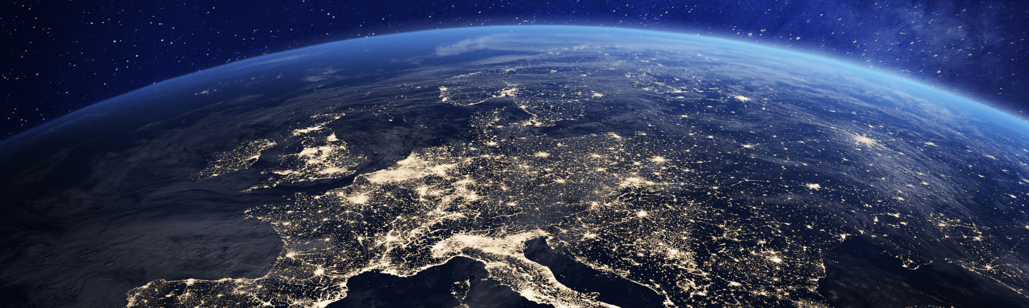 Image 2025 12 18 T10 10 53