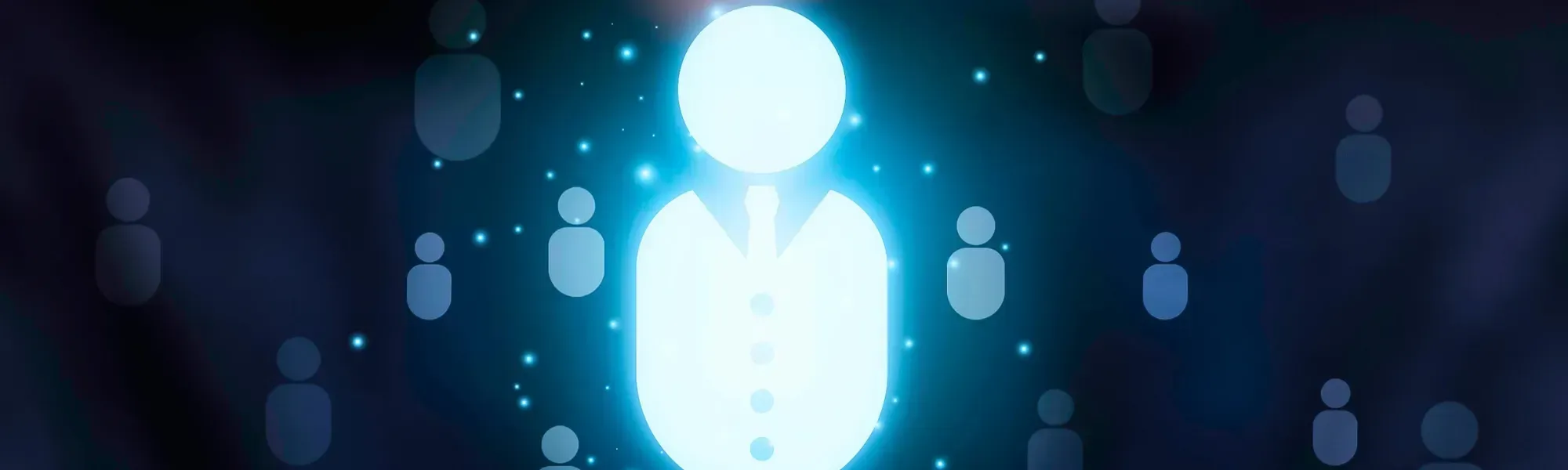 Why Some Specialist Maritime Roles Stay Open for Months - Maritime Recruitment - Experts on Demand - Faststream Recruitment