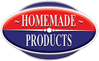 Homemade Products