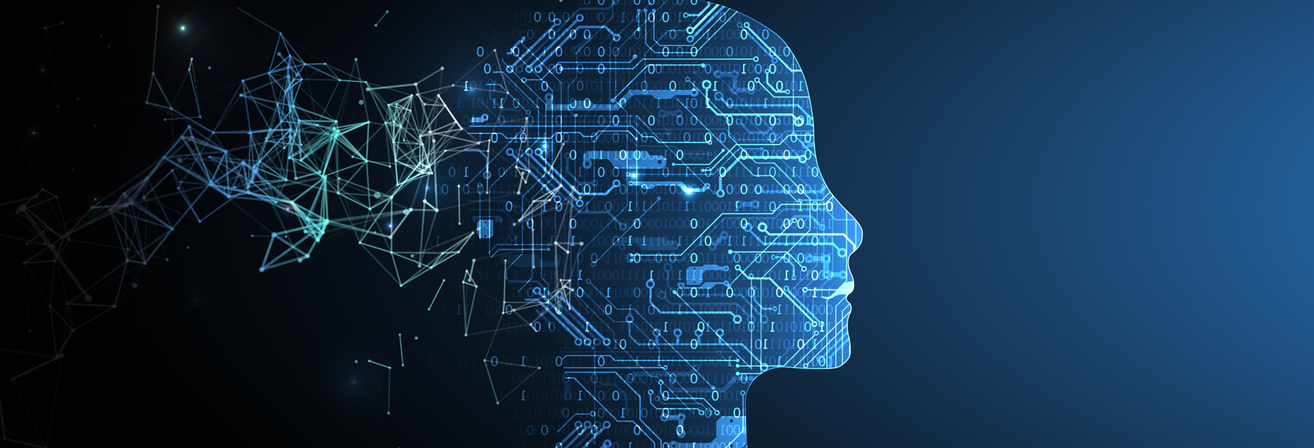 The future of automation - Robotic process automation (RPA) and Artificial Intelligence (AI)