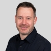 Steve Wright