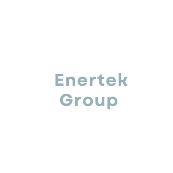 Enertek Group