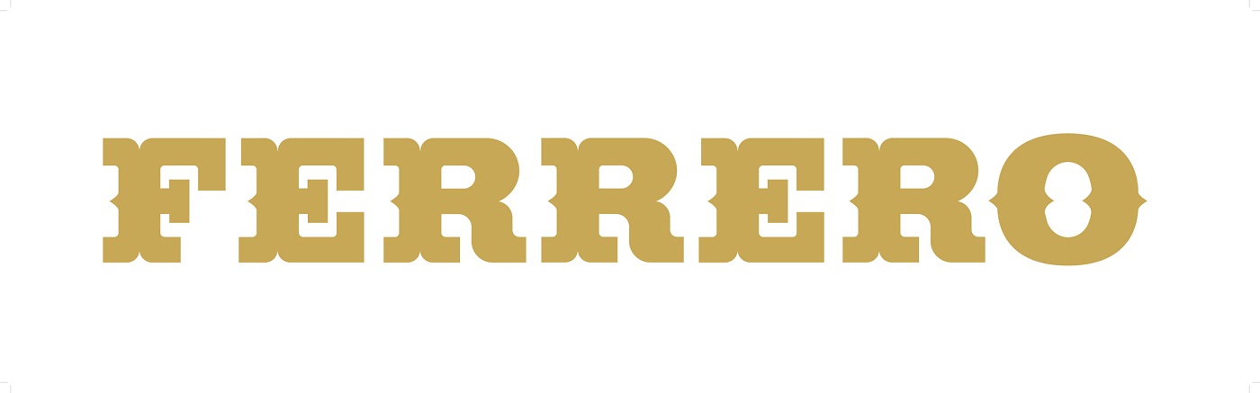 Ferreri Logo