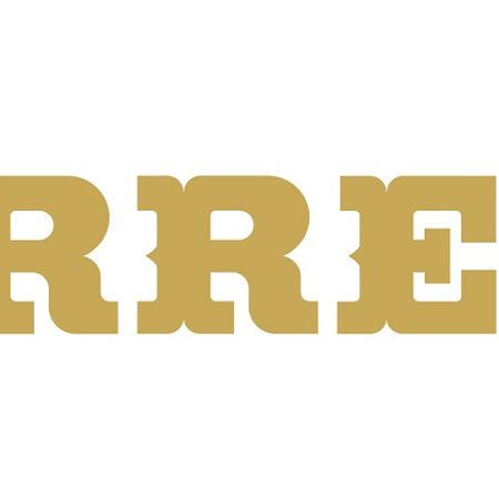 Ferreri Logo