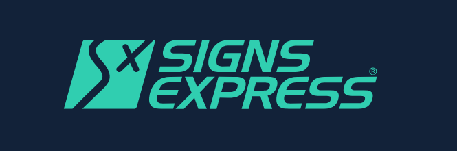 Signs Express