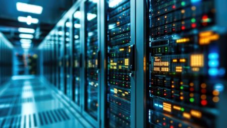 Data Science & Machine Learning 
