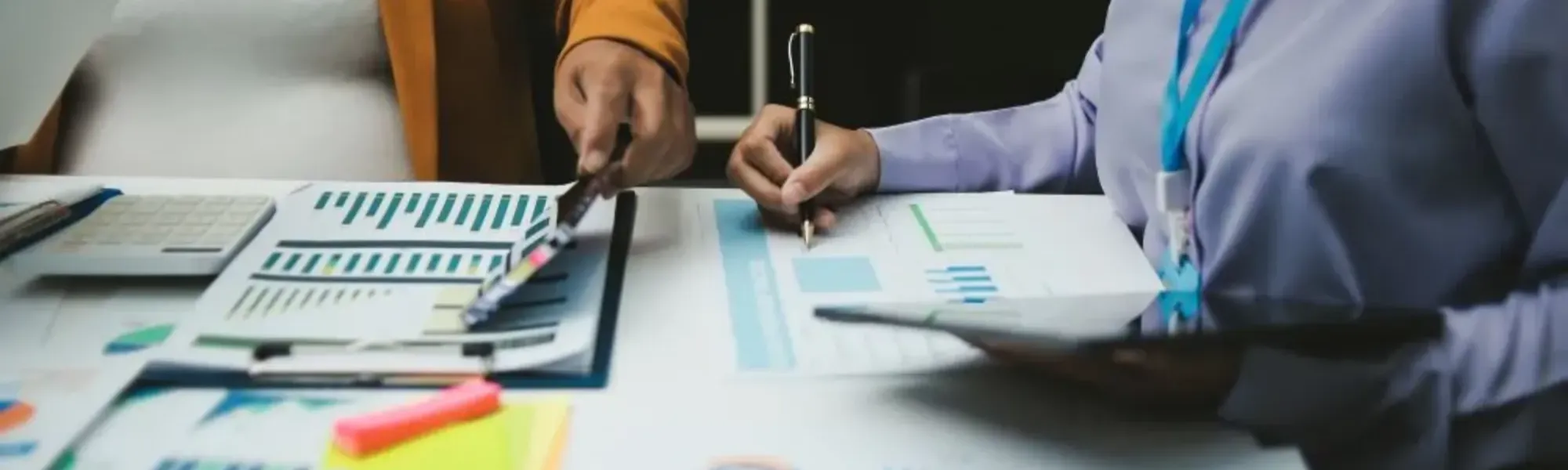 Specialist UK Insurance Pricing Recruitment