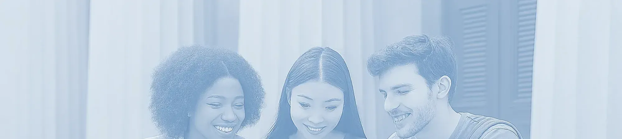 Banner Default Image