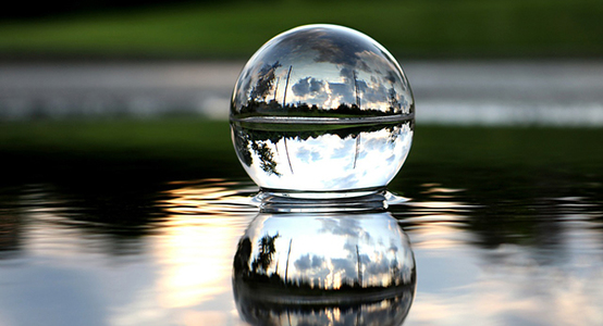 Crystal Ball 3931433 1280