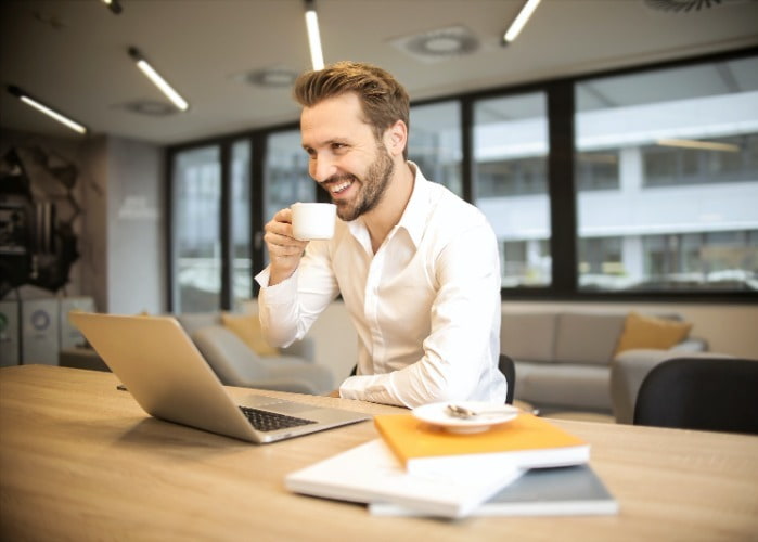 Image 2022 11 04 T14 02 51