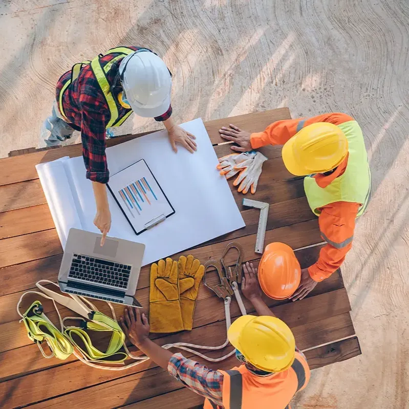 Image 2025 12 19 T11 16 30