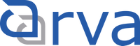 R.V. Anderson logo