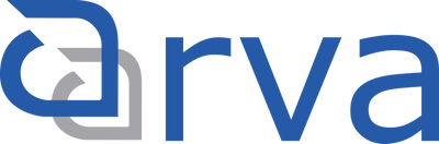 R.V. Anderson logo