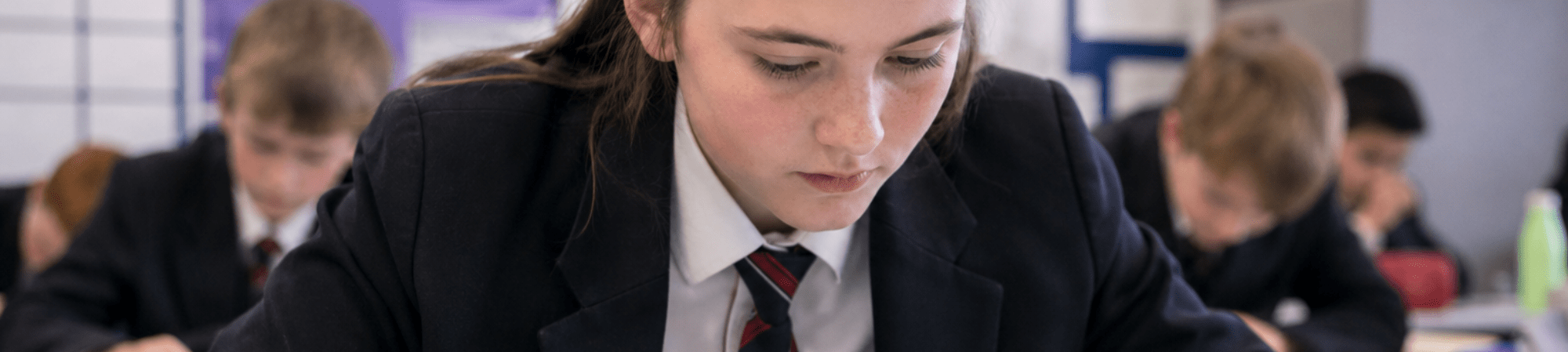 Image 2026 08 21 T15 54 08