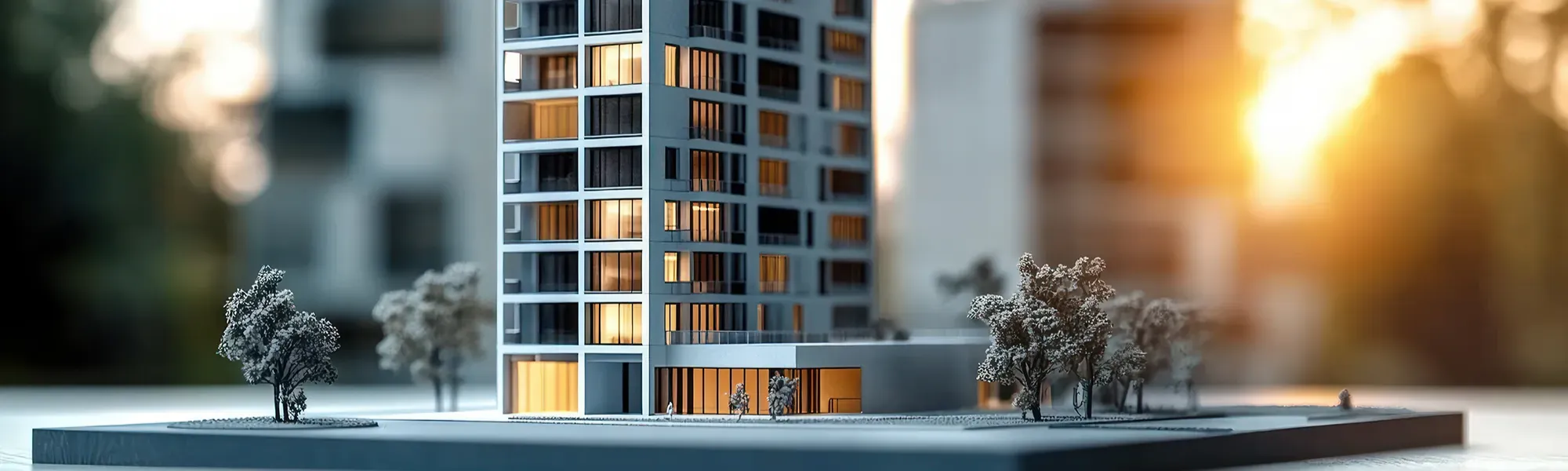 Banner Default Image