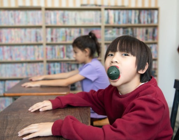 Image 2025 11 27 T15 16 13