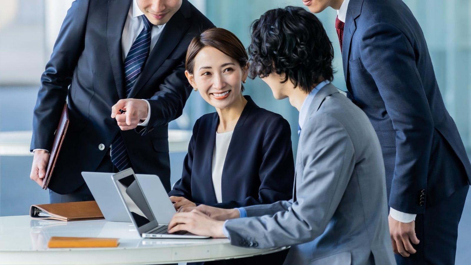 Image 2025 11 13 T02 27 54