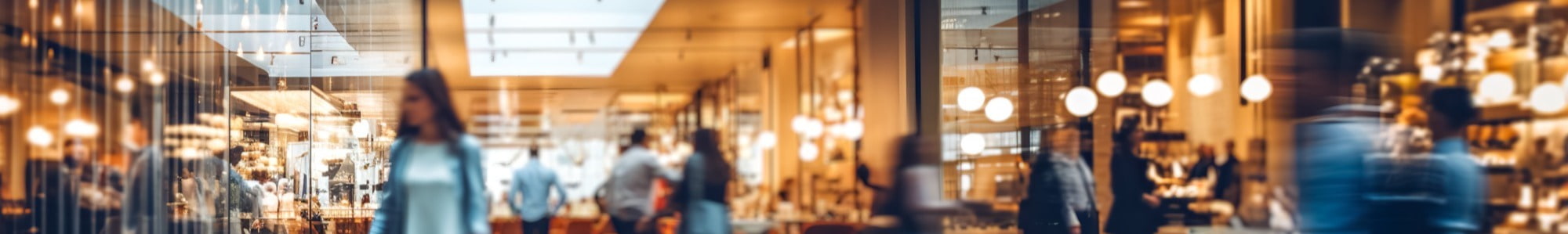 Image 2025 12 09 T02 25 49