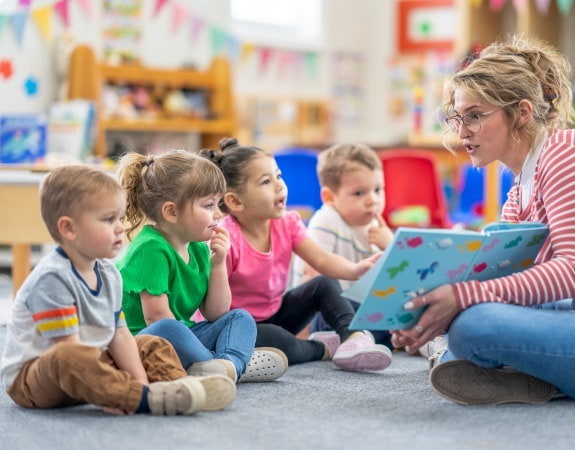 Image 2026 03 27 T17 47 11