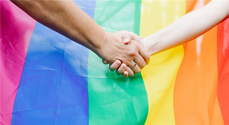International Day Against Homophobia, Transphobia And Biphobia