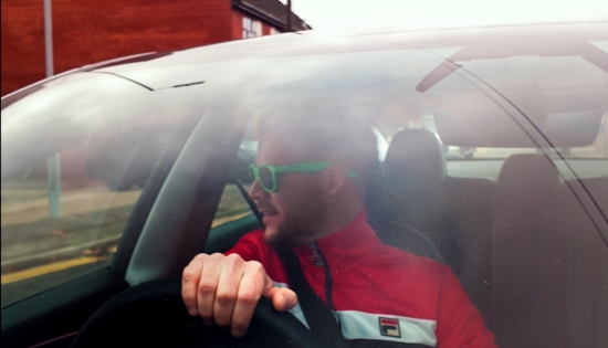 The Rayner Personnel Christmas Special 2025 Has Landed! 🎄✨