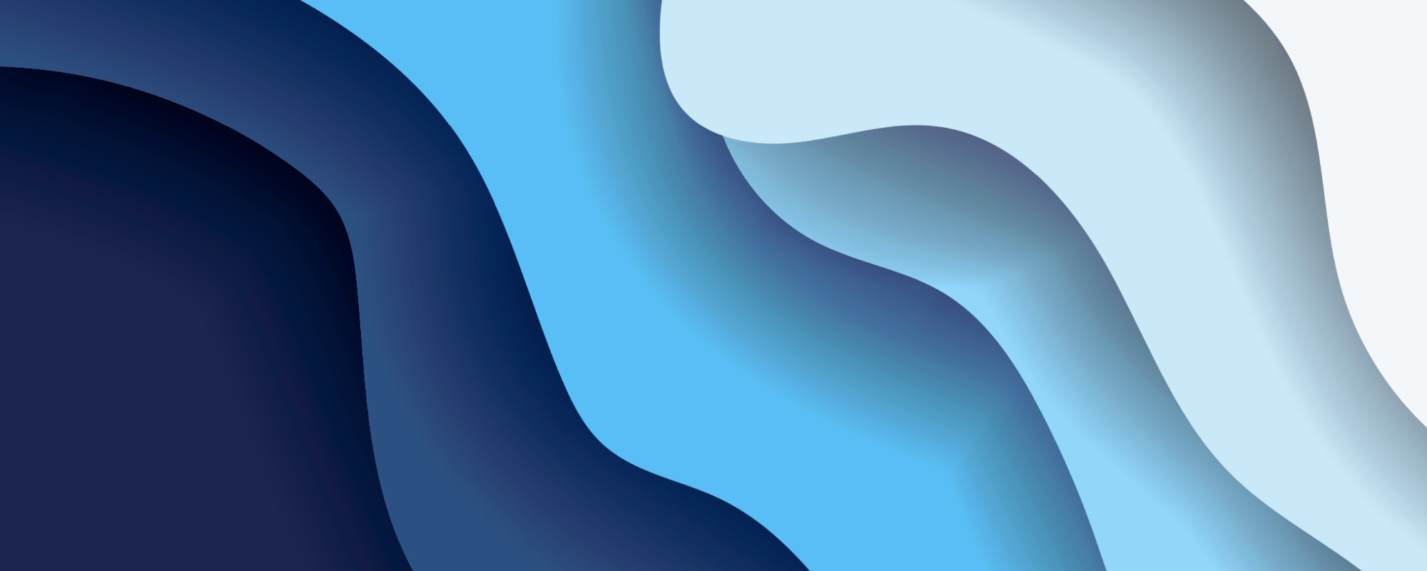 Untitled Design (8)