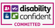Recruitment Specialist | Proud Partner of Disability Confident 