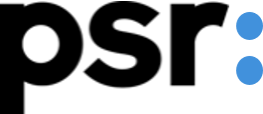 Public Sector Customer Services
