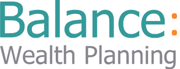 Balance logo