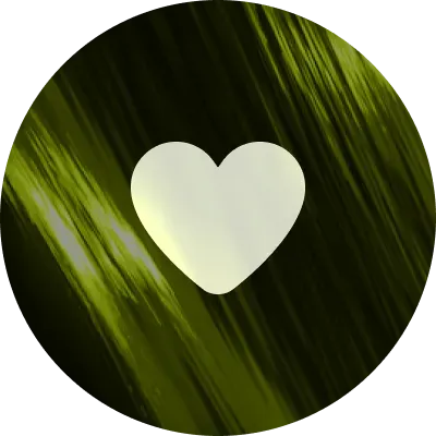 Image 2025 08 20 T07 20 53