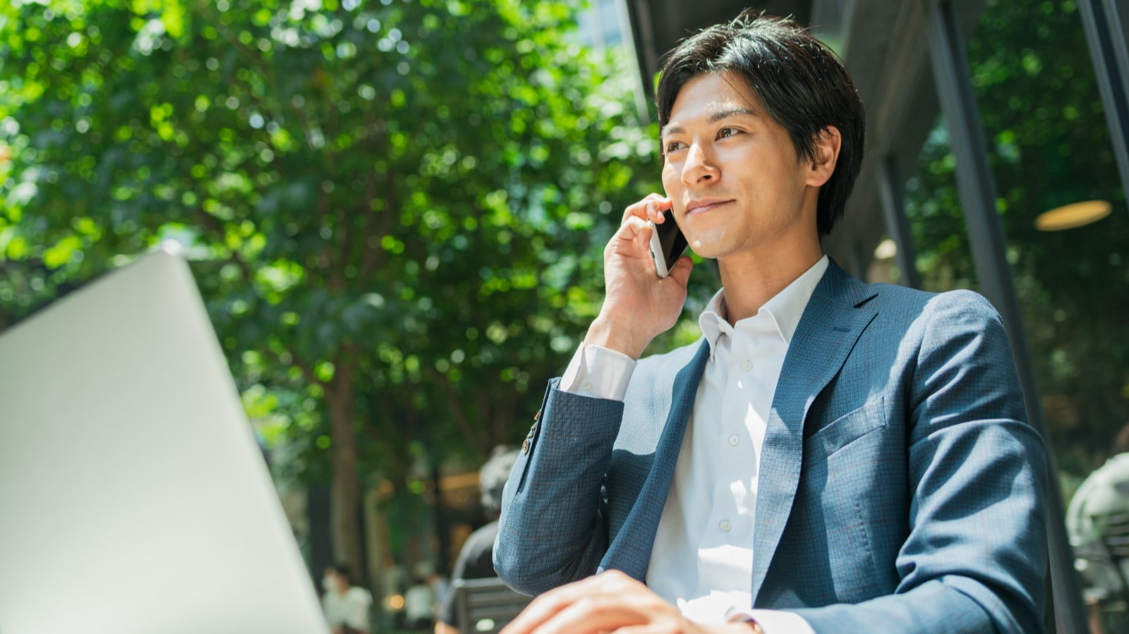 Image 2025 10 27 T07 36 43