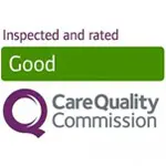 Care Quality