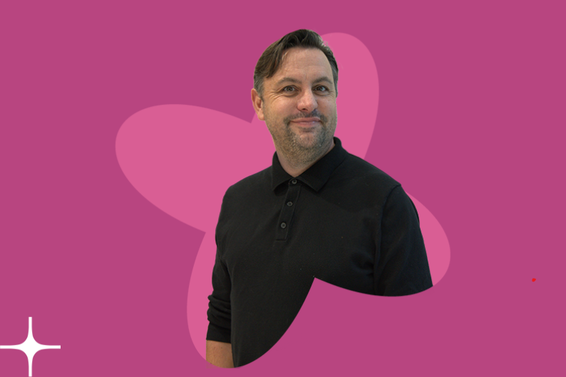 Blog Post   Introducing Rob Wright (3)