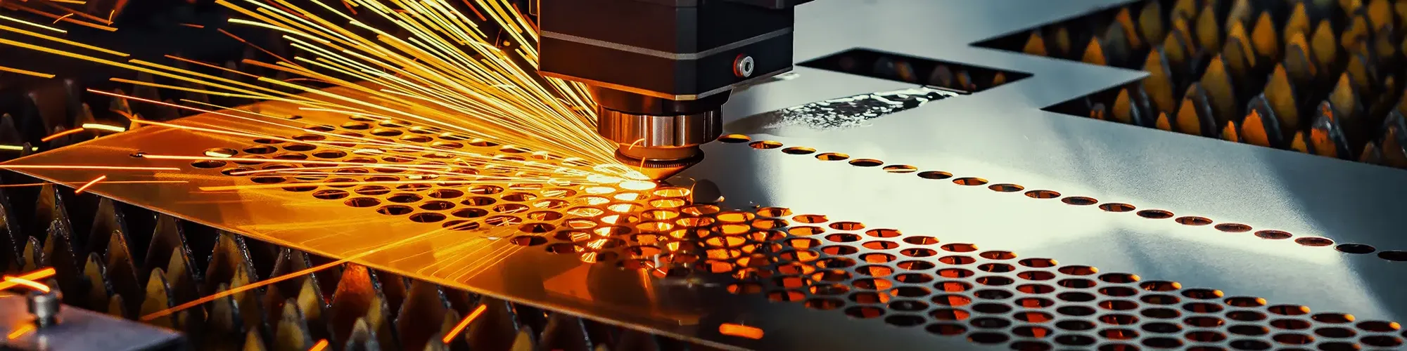 Banner Default Image