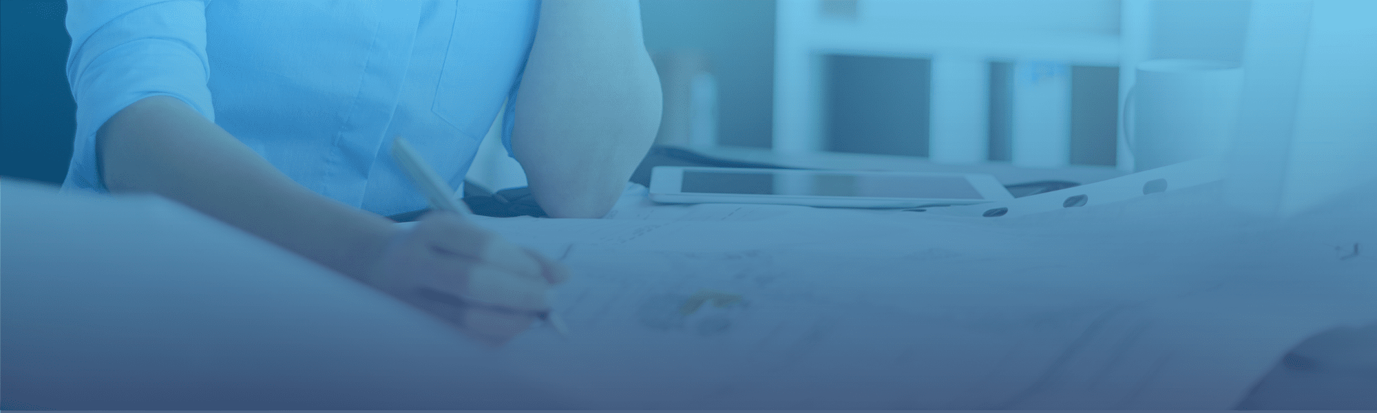 Managing Quantity Surveyor