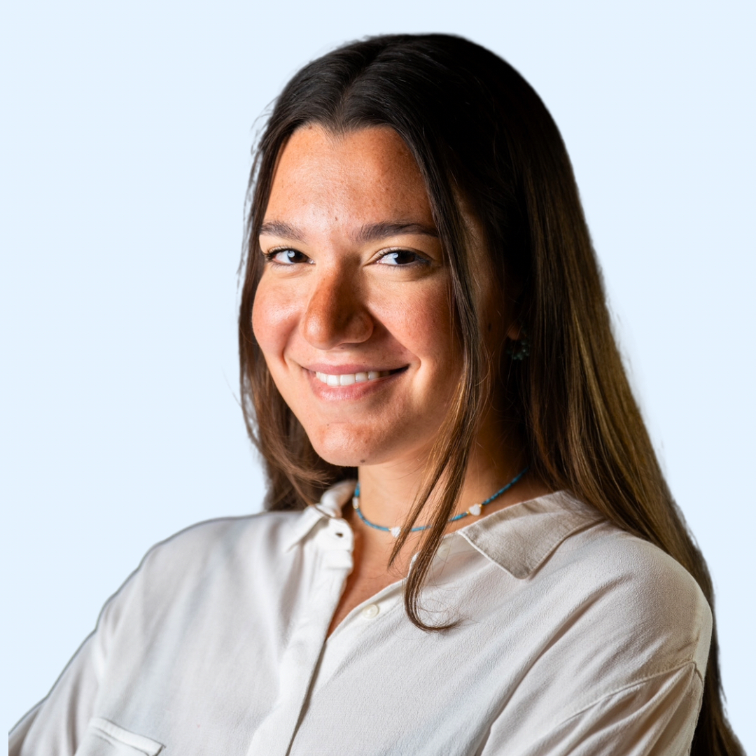 Lea Rizk
