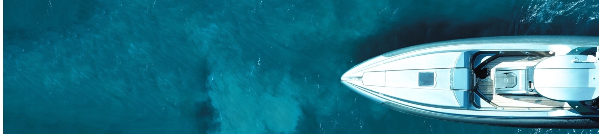 Banner Default Image