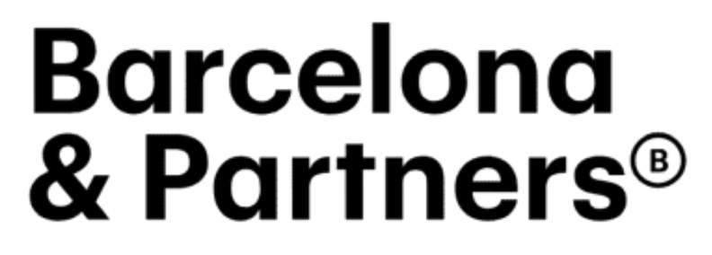 Barcelona & Partners