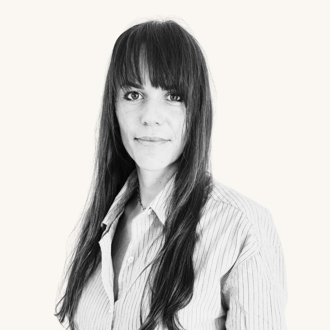 Anne-Lise Clerc