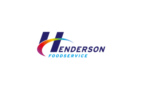 Henderson Foodservice