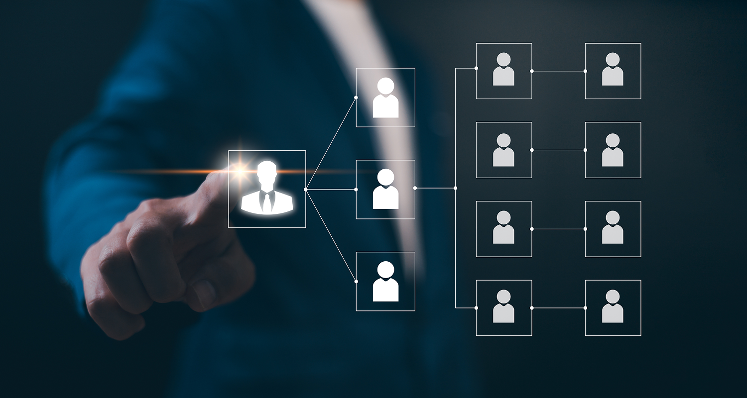 Membership Organisations and Associations