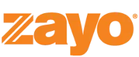 Zayo Group Logo