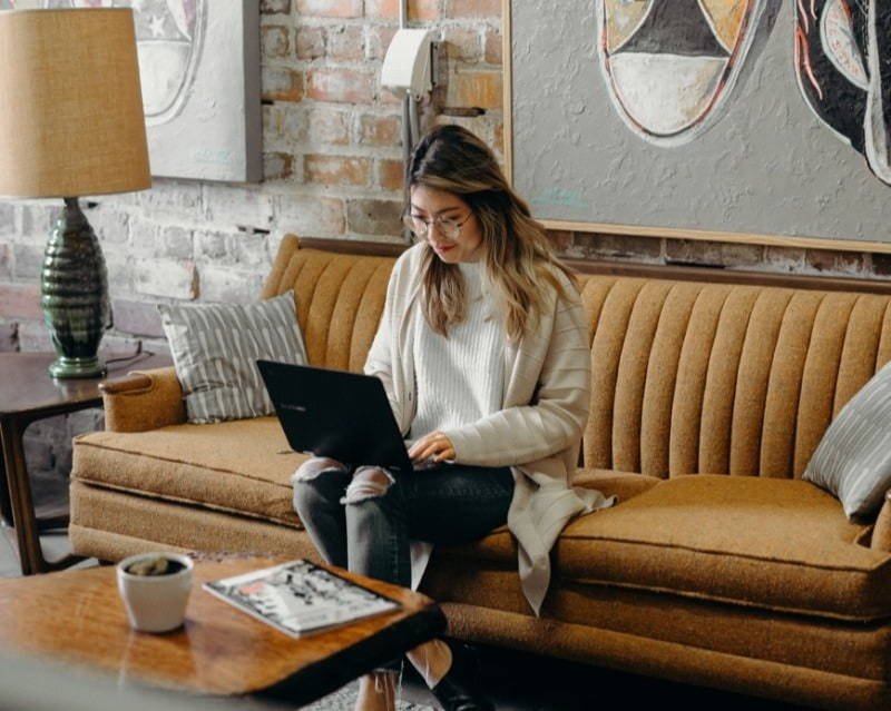 96641757406ff53ce77e9e7538e501fc