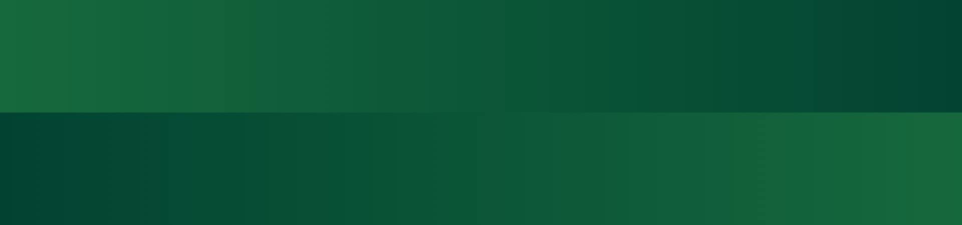 Banner Default Image