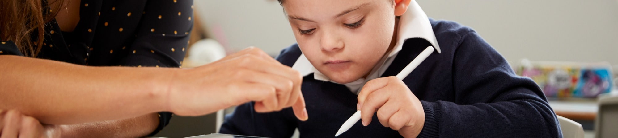 Image 2026 02 11 T08 04 57