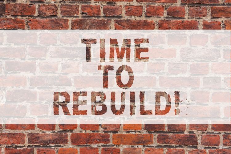 Rsz Time To Rebuild