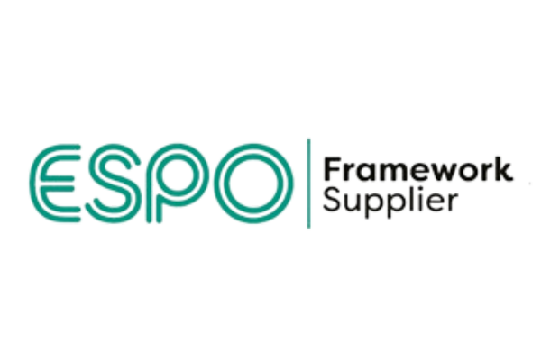 ESPO Framework Logo