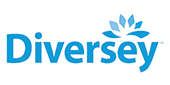 Diversey