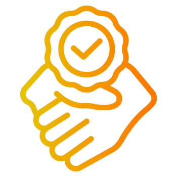 Image 2025 10 10 T10 56 00